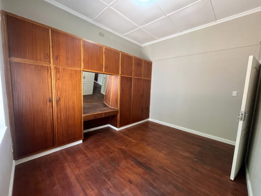 3 Bedroom Property for Sale in Die Rand Northern Cape